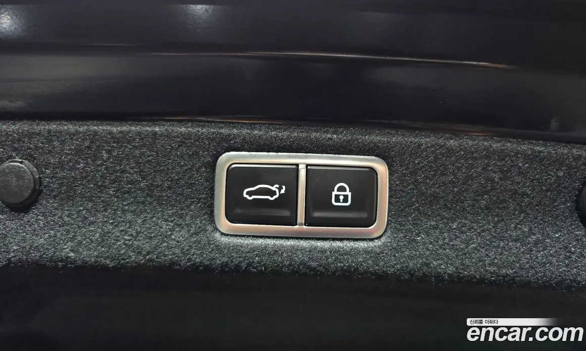 Hyundai Grandeur 2024 1.6 автомат (гидро), фото 17 Hyundai Grandeur 2024 1.6 автомат (гидро), фото 17