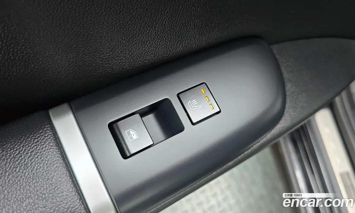 Hyundai Grandeur 2024 1.6 автомат (гидро), фото 18 Hyundai Grandeur 2024 1.6 автомат (гидро), фото 18