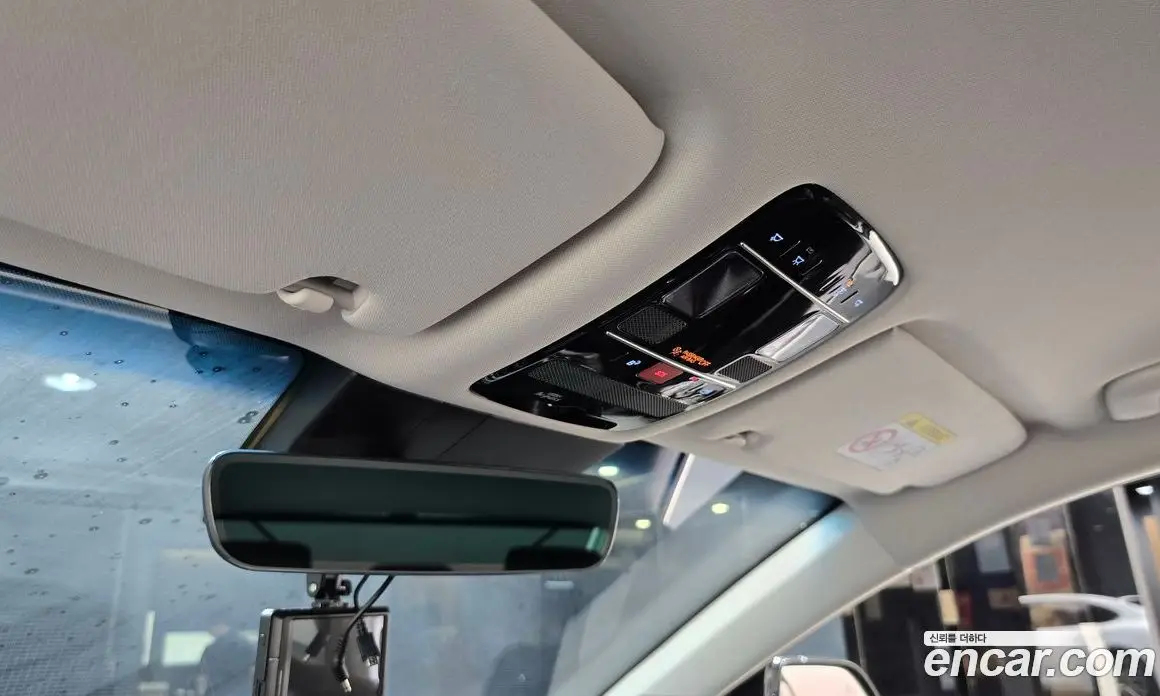 Hyundai Grandeur 2024 1.6 автомат (гидро), фото 20 Hyundai Grandeur 2024 1.6 автомат (гидро), фото 20