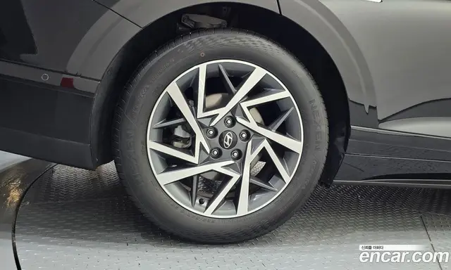 Hyundai Grandeur 2024 1.6 автомат (гидро), миниатюра 5 Hyundai Grandeur 2024 1.6 автомат (гидро), миниатюра 5
