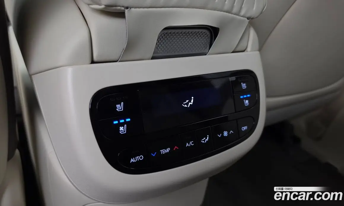 Hyundai Ioniq 9 2025 0.2 автомат (гидро), фото 19
