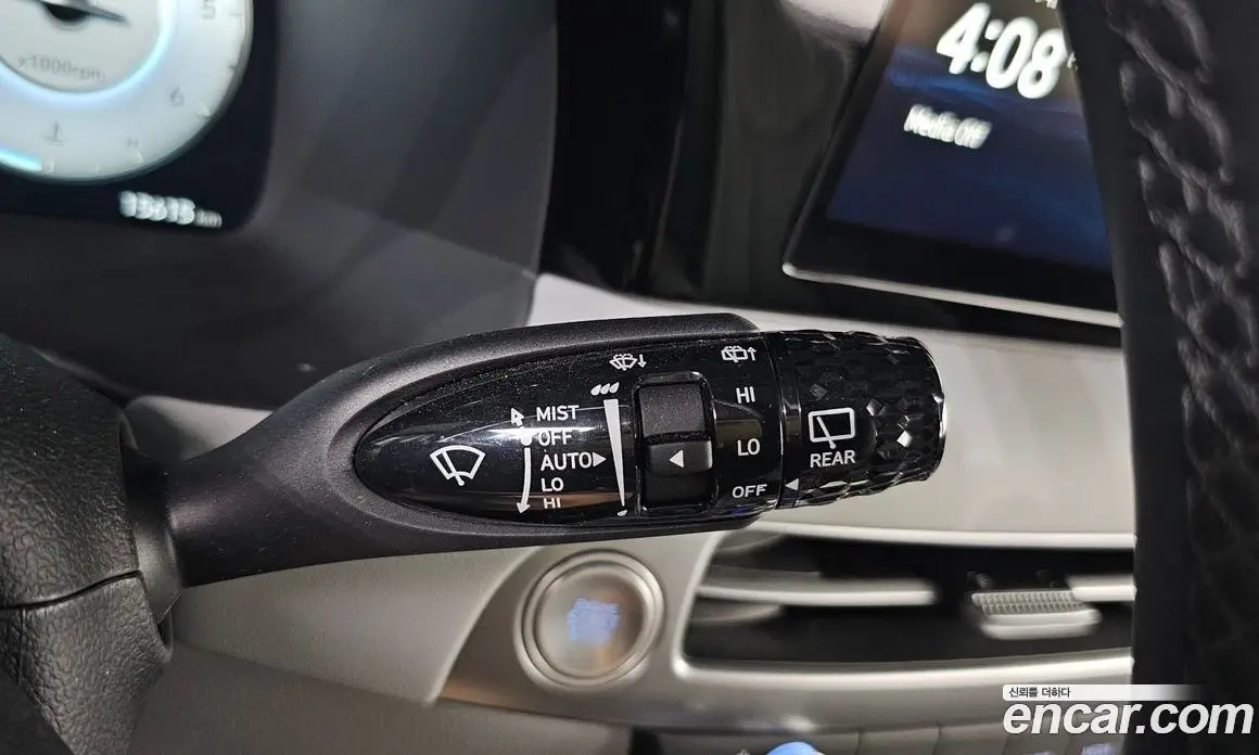 Hyundai Palisade 2023 2.2 автомат (гидро), фото 13 Hyundai Palisade 2023 2.2 автомат (гидро), фото 13