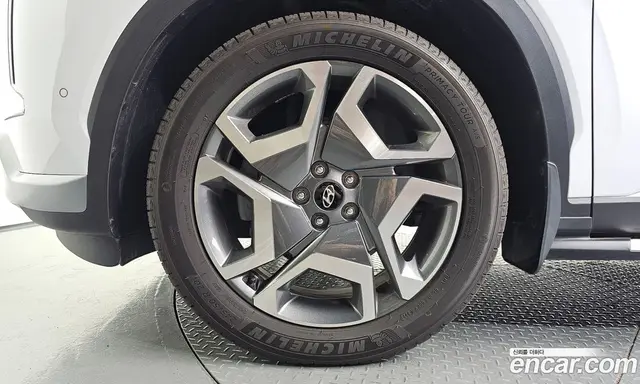 Hyundai Palisade 2023 2.2 автомат (гидро), миниатюра 5 Hyundai Palisade 2023 2.2 автомат (гидро), миниатюра 5