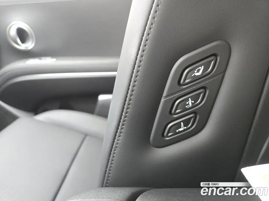 Hyundai Palisade 2025 2.5 автомат (гидро), фото 15 Hyundai Palisade 2025 2.5 автомат (гидро), фото 15