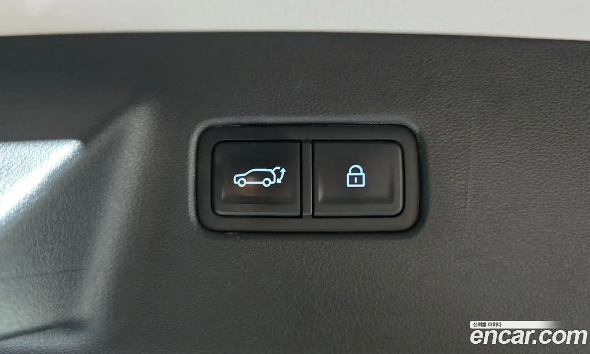 Hyundai Santa Fe 2024 1.6 автомат (гидро), фото 20 Hyundai Santa Fe 2024 1.6 автомат (гидро), фото 20