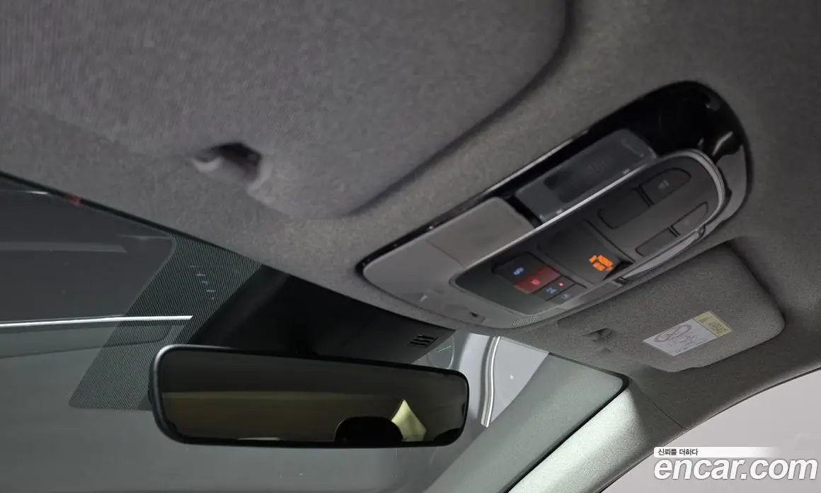 Hyundai Sonata 2022 2.0 автомат (гидро), фото 17 Hyundai Sonata 2022 2.0 автомат (гидро), фото 17