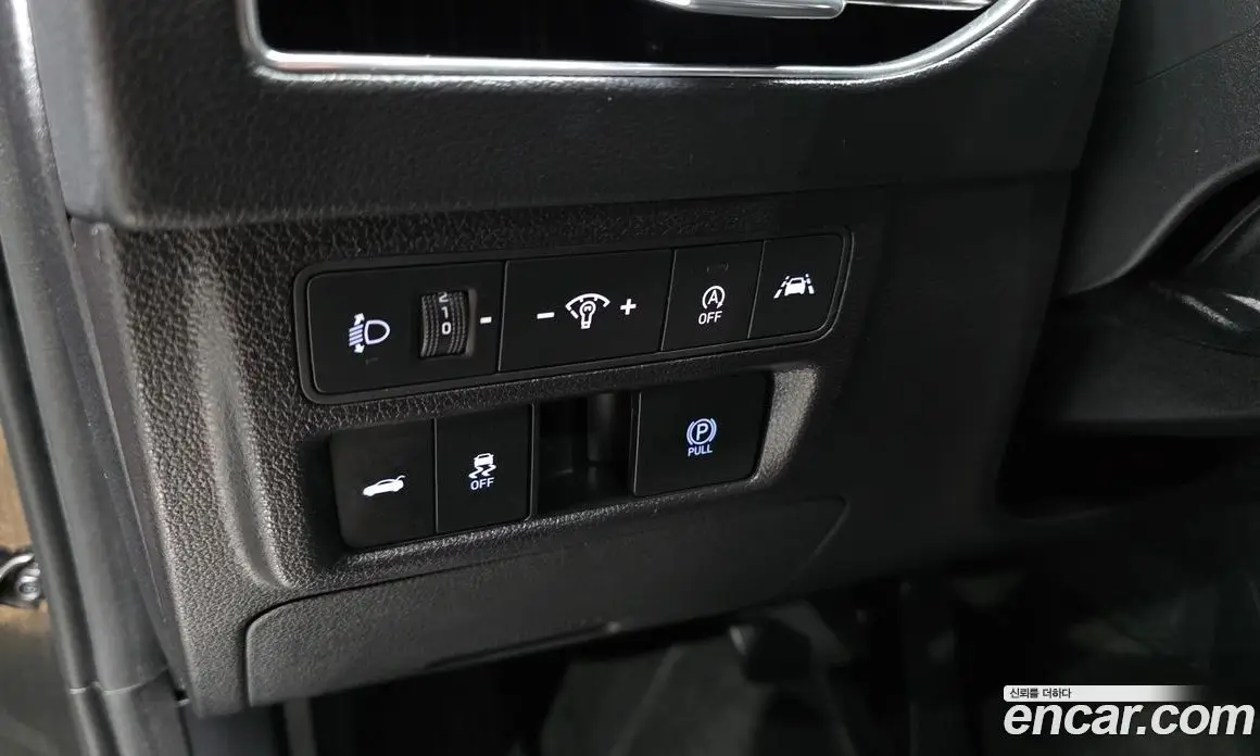 Hyundai Sonata 2022 2.0 автомат (гидро), фото 18 Hyundai Sonata 2022 2.0 автомат (гидро), фото 18
