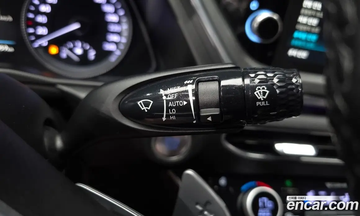 Hyundai Sonata 2022 2.0 автомат (гидро), фото 19 Hyundai Sonata 2022 2.0 автомат (гидро), фото 19