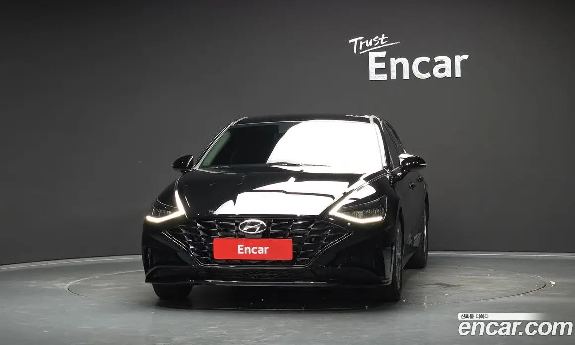 Hyundai Sonata 2022 2.0 автомат (гидро), фото 3 Hyundai Sonata 2022 2.0 автомат (гидро), фото 3