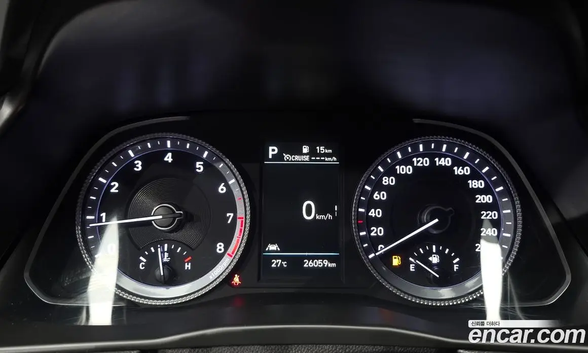 Hyundai Sonata 2022 2.0 автомат (гидро), фото 8 Hyundai Sonata 2022 2.0 автомат (гидро), фото 8