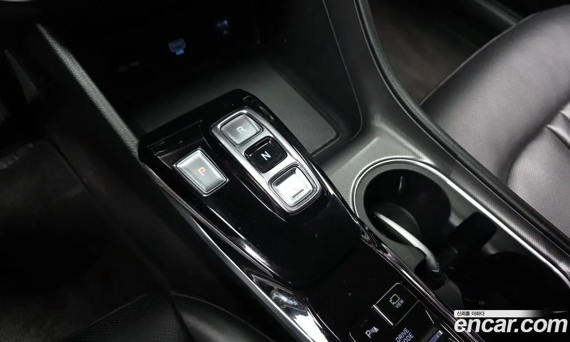 Hyundai Sonata 2022 2.0 автомат (гидро), фото 9 Hyundai Sonata 2022 2.0 автомат (гидро), фото 9