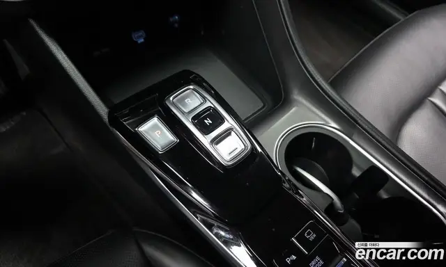 Hyundai Sonata 2022 2.0 автомат (гидро), миниатюра 9 Hyundai Sonata 2022 2.0 автомат (гидро), миниатюра 9