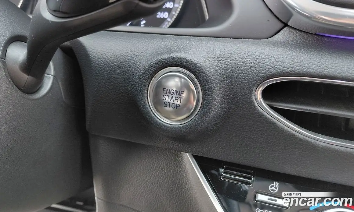 Hyundai Sonata 2023 2.0 автомат (гидро), фото 20