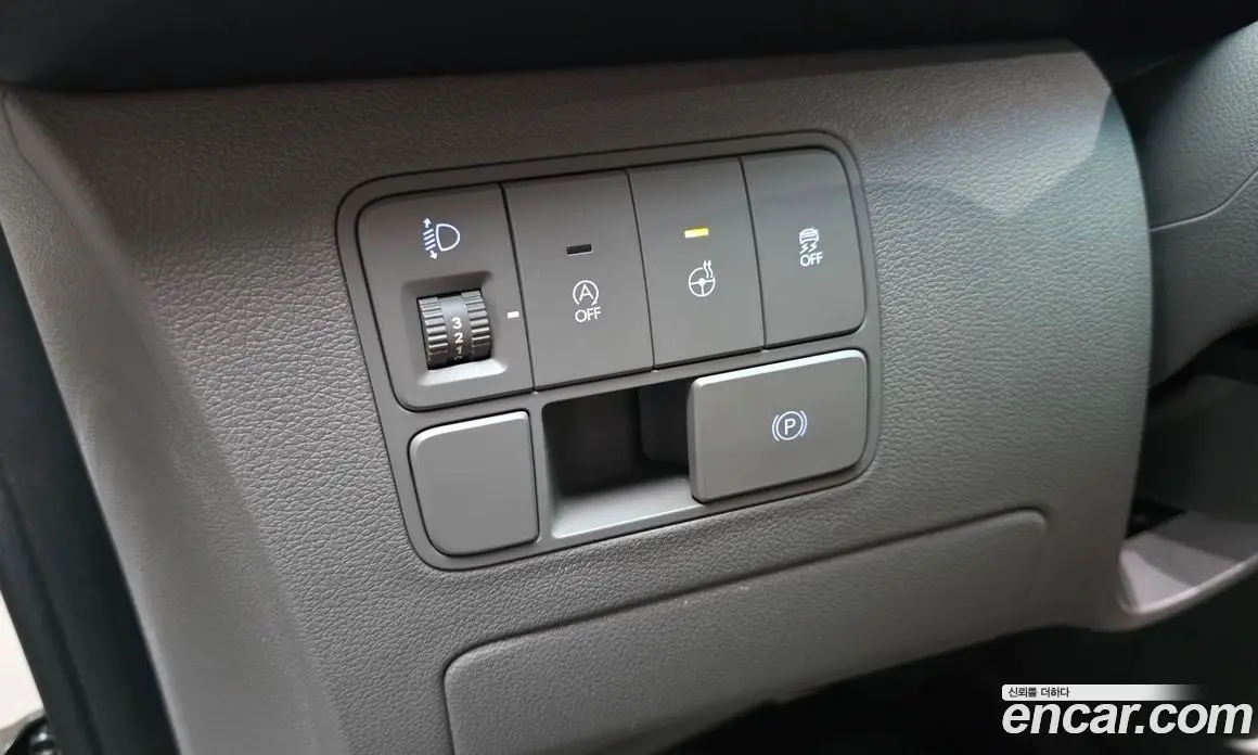 Hyundai Staria 2022 2.2 автомат (гидро), фото 18 Hyundai Staria 2022 2.2 автомат (гидро), фото 18