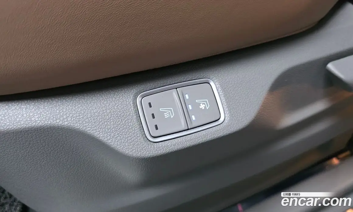 Hyundai Staria 2022 2.2 автомат (гидро), фото 19 Hyundai Staria 2022 2.2 автомат (гидро), фото 19