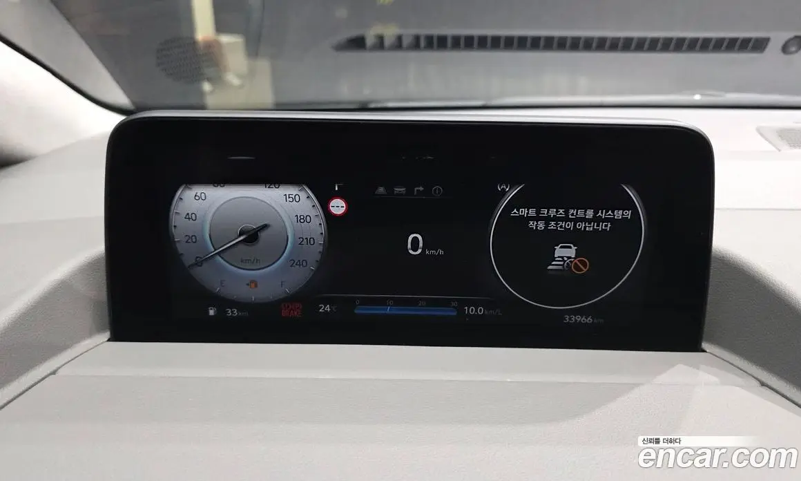 Hyundai Staria 2022 2.2 автомат (гидро), фото 8 Hyundai Staria 2022 2.2 автомат (гидро), фото 8