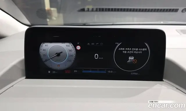 Hyundai Staria 2022 2.2 автомат (гидро), миниатюра 8 Hyundai Staria 2022 2.2 автомат (гидро), миниатюра 8