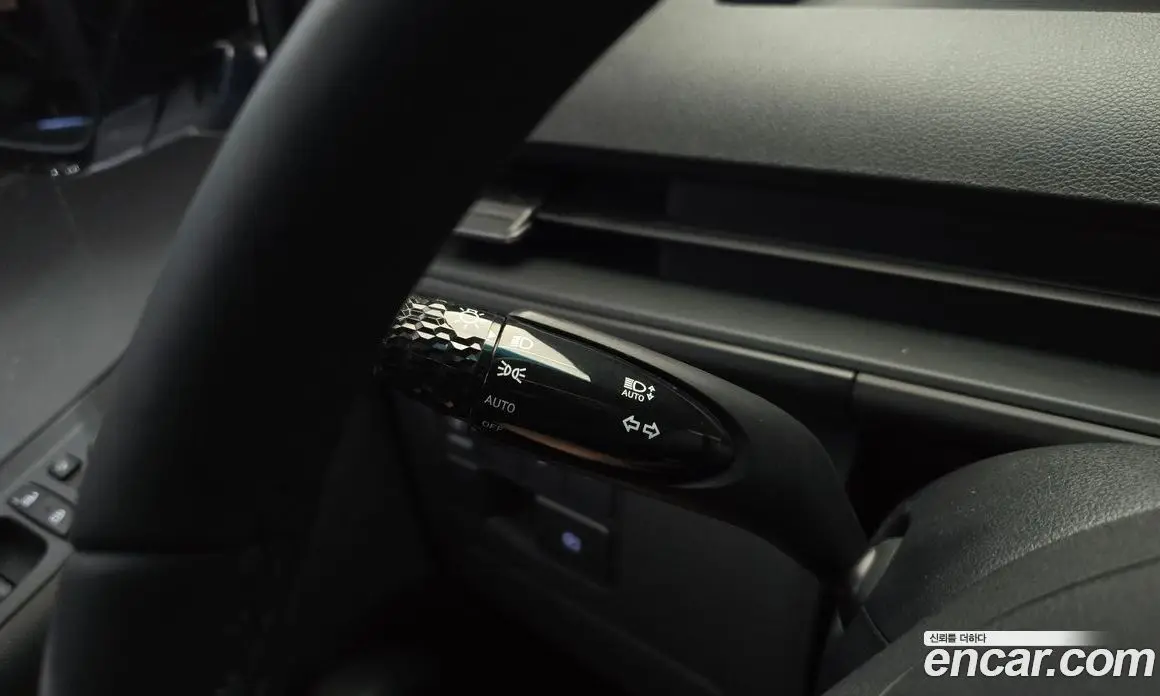Hyundai Staria 2024 3.5 автомат (гидро), фото 17