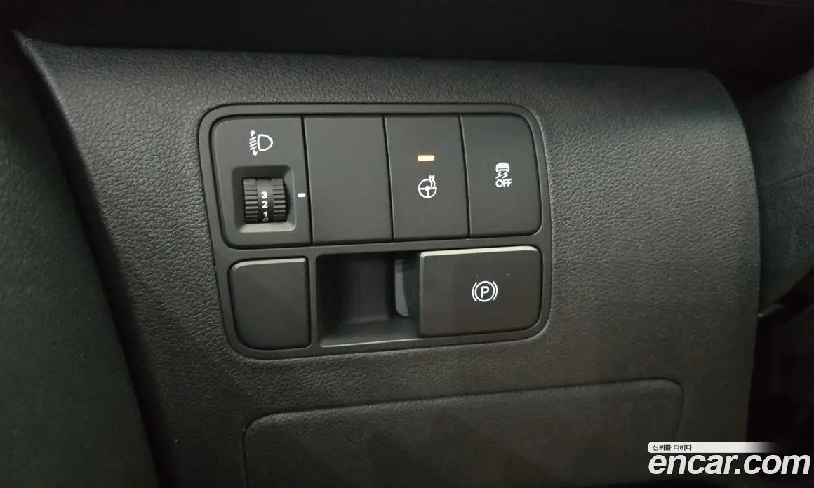 Hyundai Staria 2024 3.5 автомат (гидро), фото 18