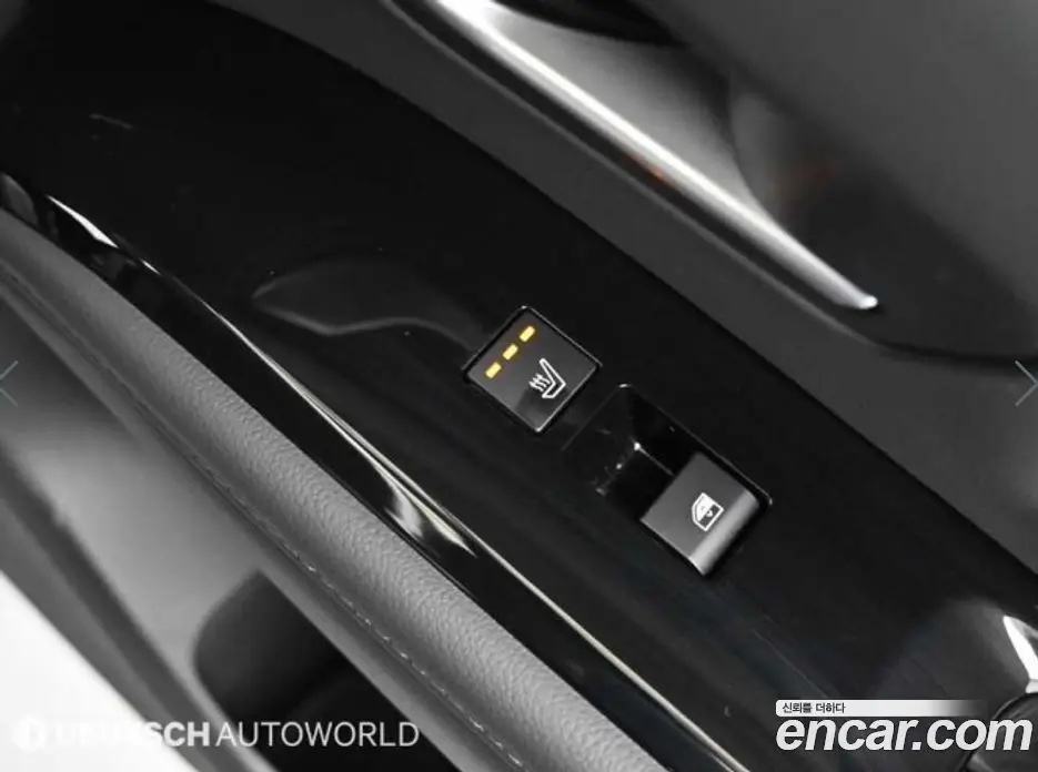 Hyundai Tucson 2025 1.6 автомат (гидро), фото 16