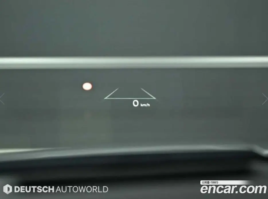 Hyundai Tucson 2025 1.6 автомат (гидро), фото 18