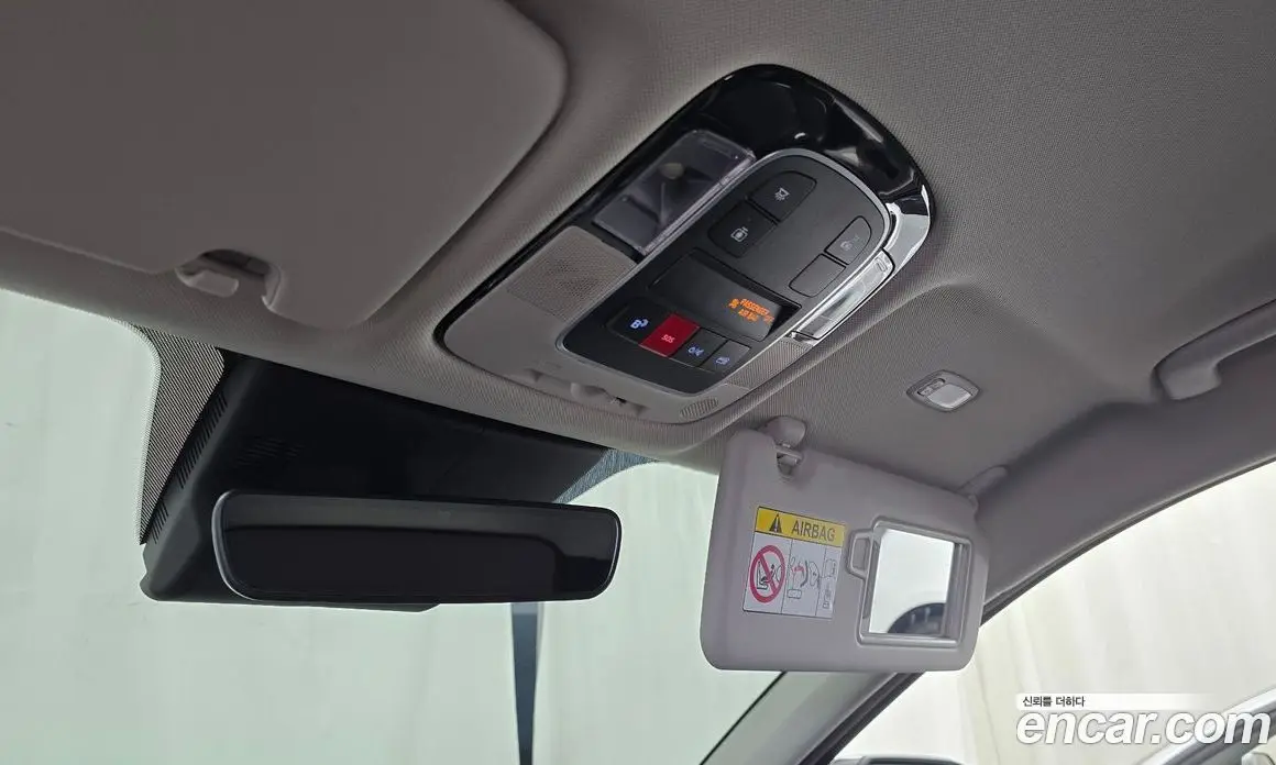 Hyundai Tucson 2025 1.6 автомат (гидро), фото 17 Hyundai Tucson 2025 1.6 автомат (гидро), фото 17