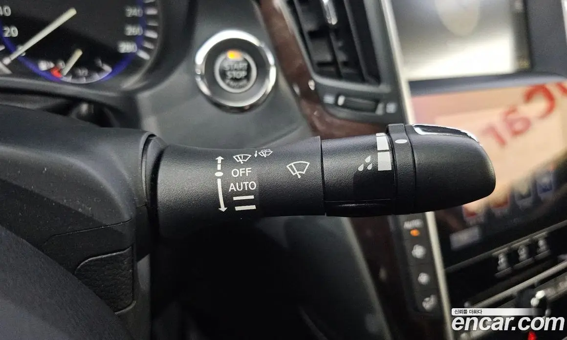 Infiniti Q50 2014 2.1 автомат (гидро), фото 18