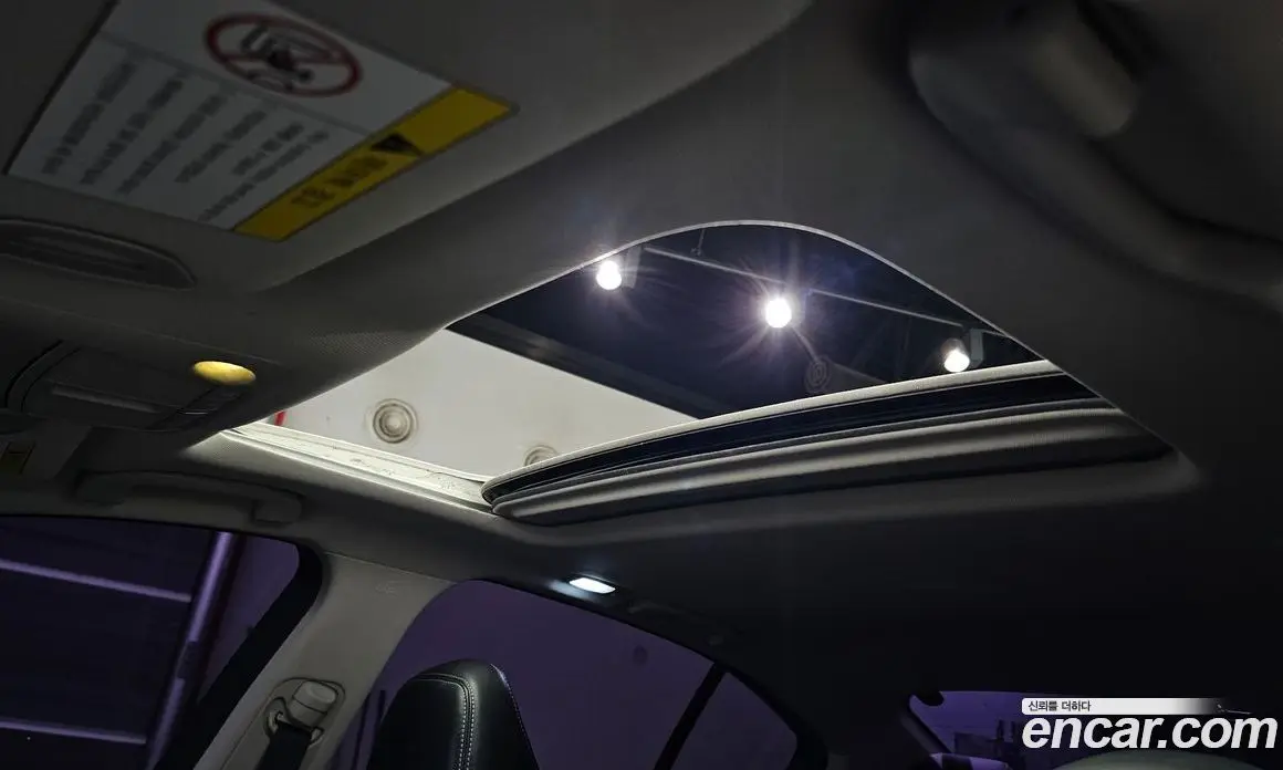 Infiniti Q50 2014 2.1 автомат (гидро), фото 20