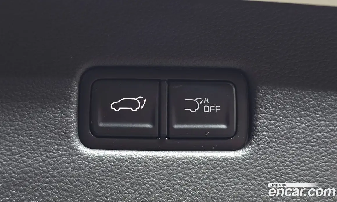 Kia Carnival 2026 1.6 автомат (гидро), фото 19 Kia Carnival 2026 1.6 автомат (гидро), фото 19