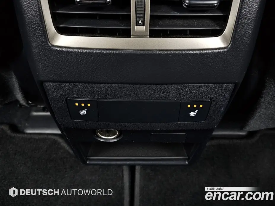 Lexus RX 2018 3.5 автомат (гидро), фото 16