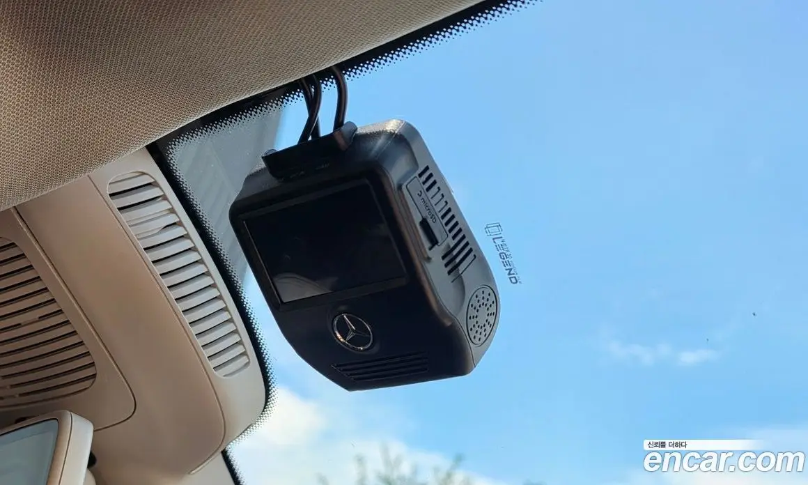 Mercedes-Benz GLE-Class 2019 1.9 автомат (гидро), фото 16