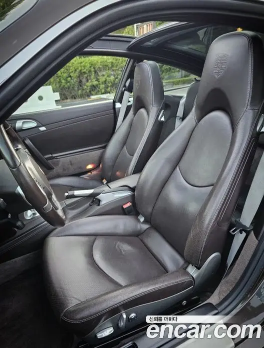 Porsche 911 2009 3.8 автомат (гидро), фото 14 Porsche 911 2009 3.8 автомат (гидро), фото 14