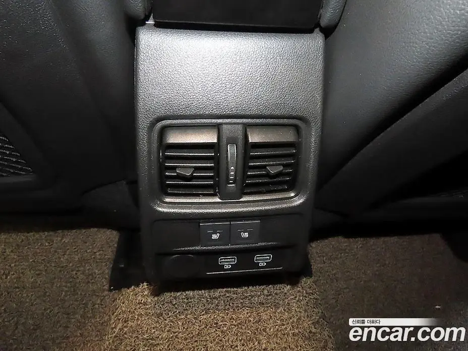 Renault (Samsung) XM3 2022 1.3 автомат (гидро), фото 17 Renault (Samsung) XM3 2022 1.3 автомат (гидро), фото 17
