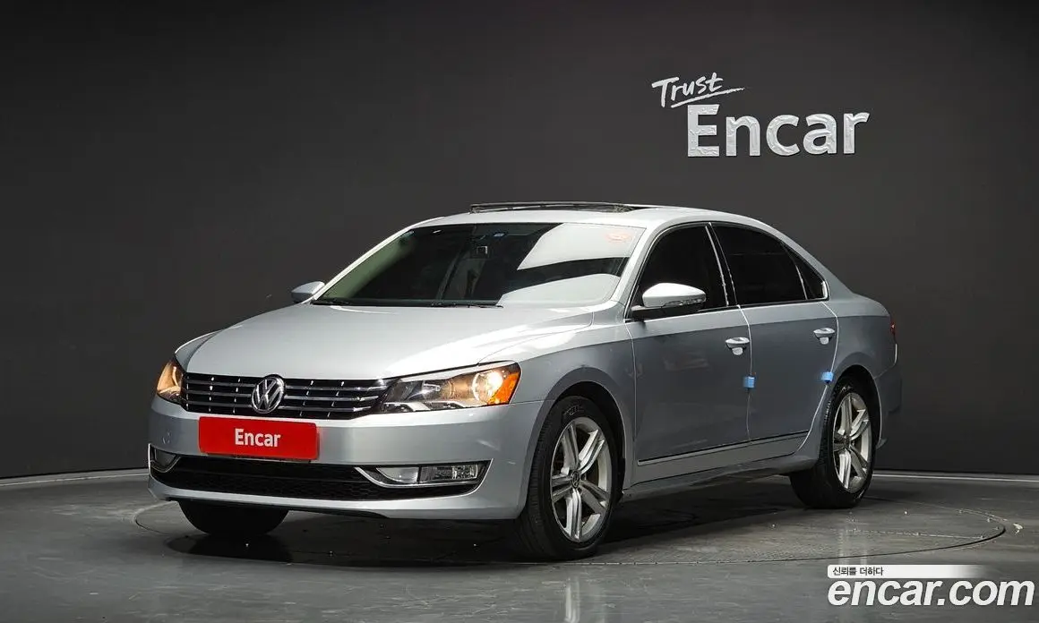 Volkswagen Passat 2014 2.0 автомат (гидро), фото 1 Volkswagen Passat 2014 2.0 автомат (гидро), фото 1