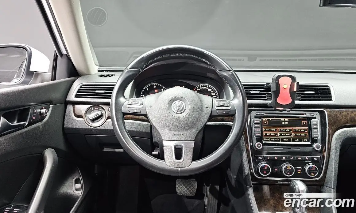 Volkswagen Passat 2014 2.0 автомат (гидро), фото 13 Volkswagen Passat 2014 2.0 автомат (гидро), фото 13