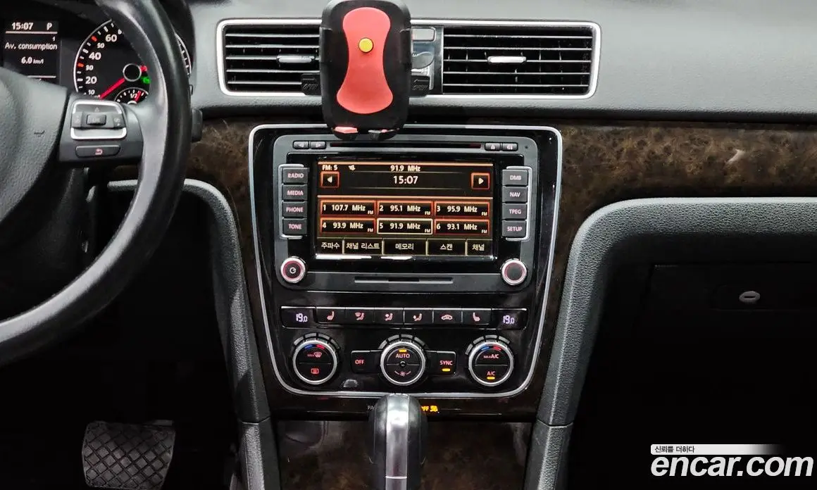 Volkswagen Passat 2014 2.0 автомат (гидро), фото 14 Volkswagen Passat 2014 2.0 автомат (гидро), фото 14