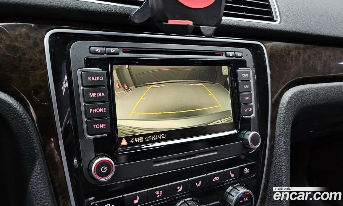 Volkswagen Passat 2014 2.0 автомат (гидро), фото 15 Volkswagen Passat 2014 2.0 автомат (гидро), фото 15