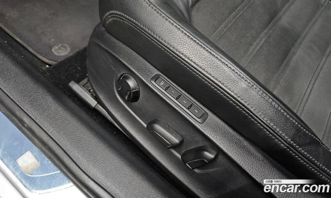 Volkswagen Passat 2014 2.0 автомат (гидро), фото 18 Volkswagen Passat 2014 2.0 автомат (гидро), фото 18