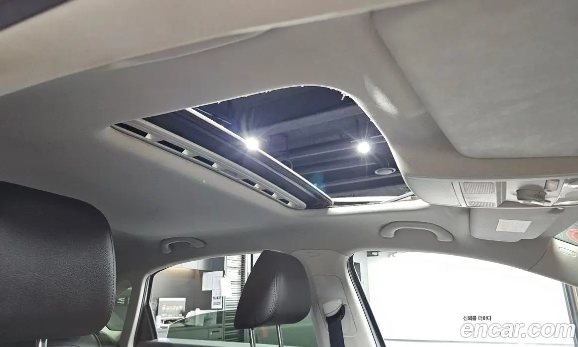 Volkswagen Passat 2014 2.0 автомат (гидро), фото 19 Volkswagen Passat 2014 2.0 автомат (гидро), фото 19