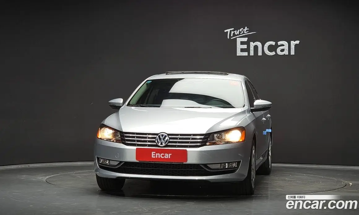 Volkswagen Passat 2014 2.0 автомат (гидро), фото 3 Volkswagen Passat 2014 2.0 автомат (гидро), фото 3