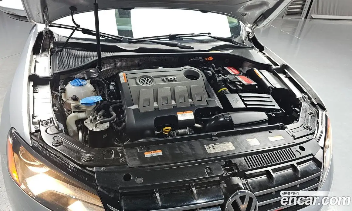 Volkswagen Passat 2014 2.0 автомат (гидро), фото 6 Volkswagen Passat 2014 2.0 автомат (гидро), фото 6
