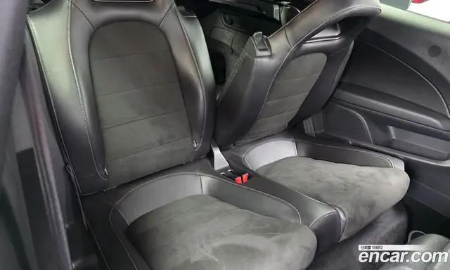 Volkswagen Scirocco 2013 2.0 автомат (гидро), миниатюра 12