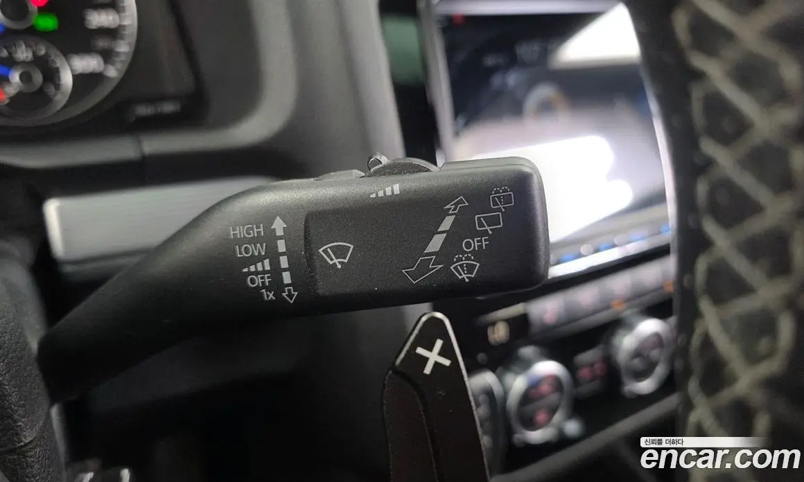 Volkswagen Scirocco 2013 2.0 автомат (гидро), фото 19