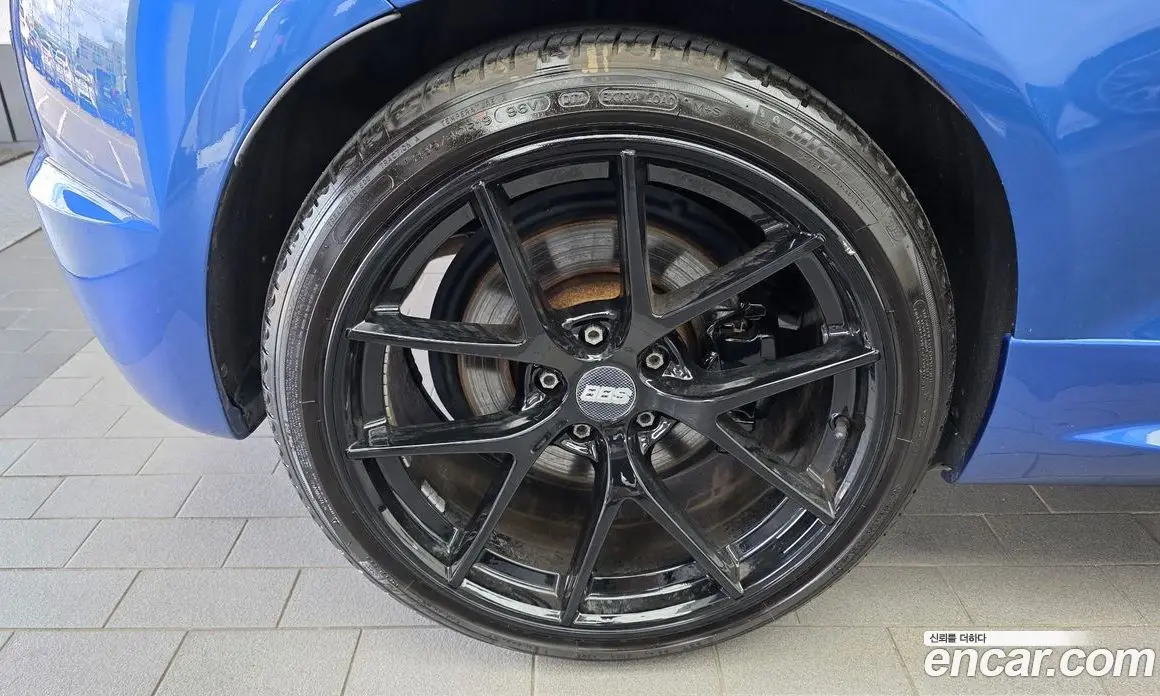 Volkswagen Scirocco 2013 2.0 автомат (гидро), фото 5