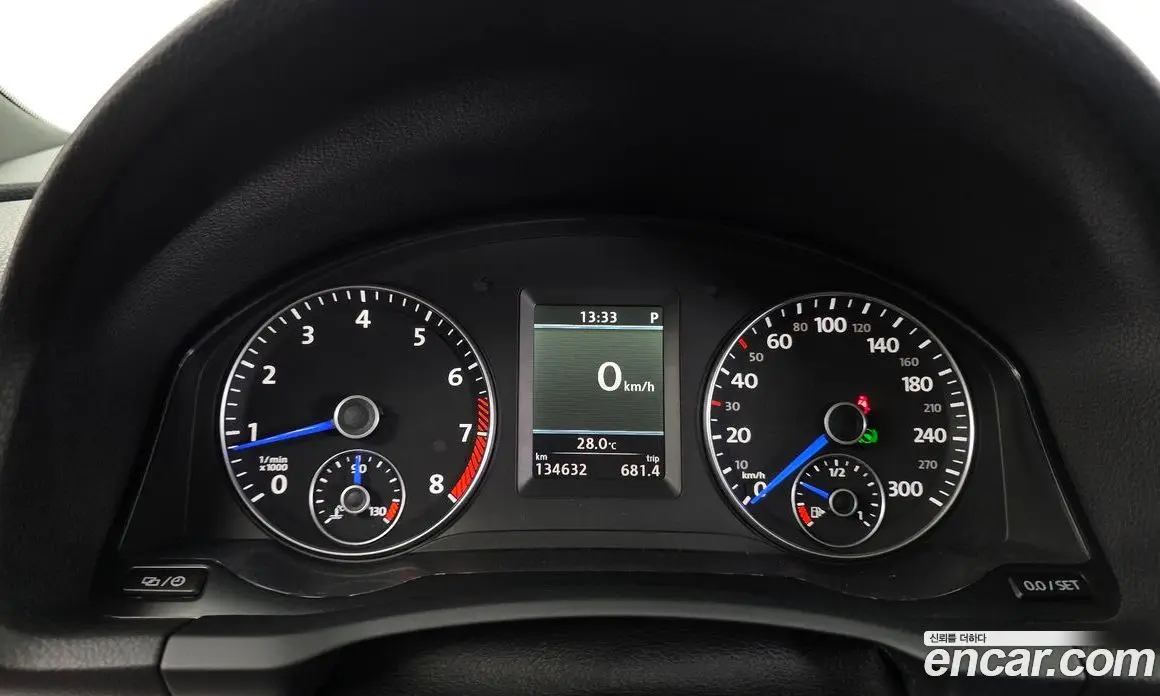 Volkswagen Scirocco 2013 2.0 автомат (гидро), фото 8