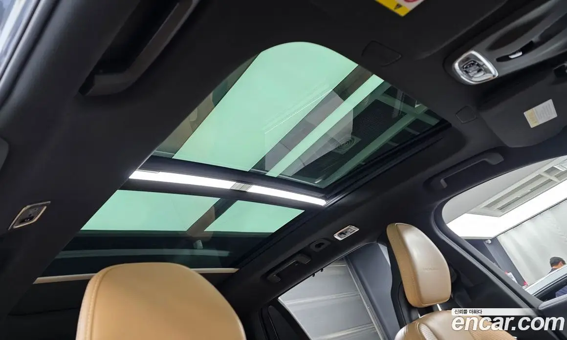 Volvo XC90 2018 2.0 автомат (гидро), фото 17 Volvo XC90 2018 2.0 автомат (гидро), фото 17