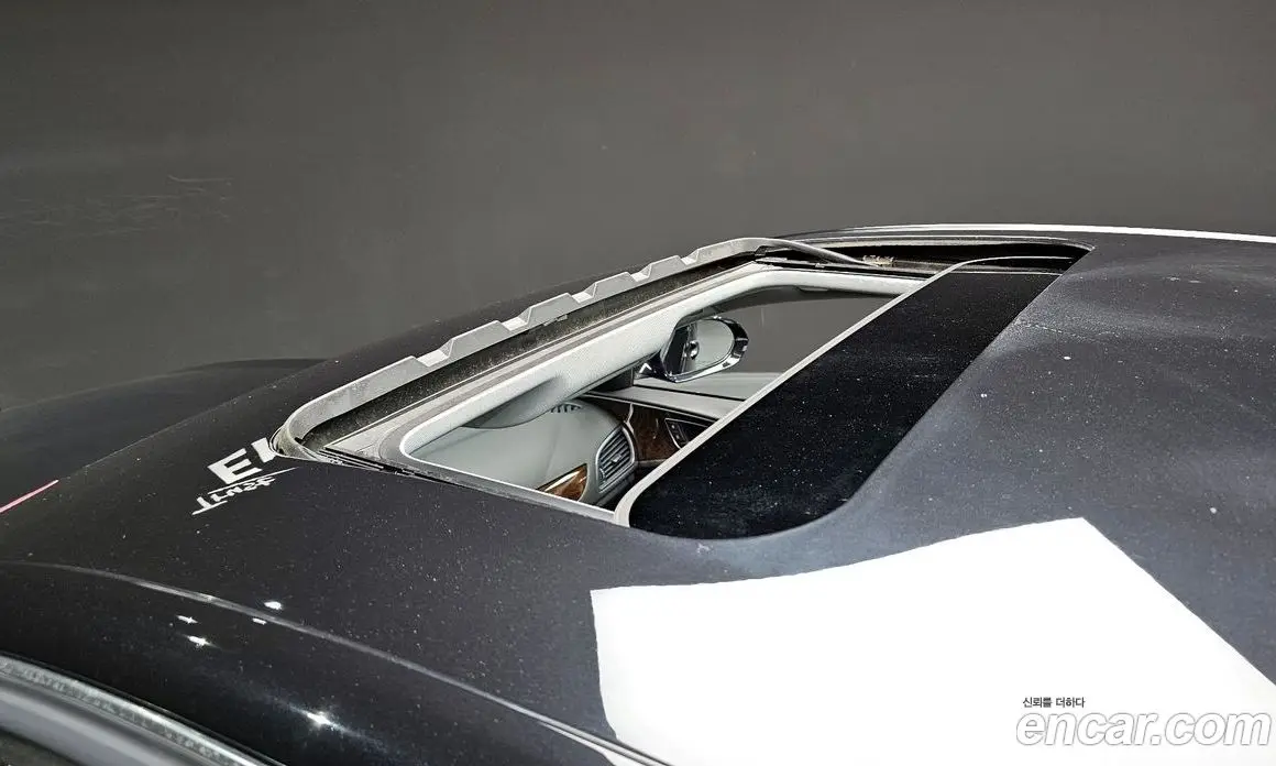 Audi A6 2014 3.0 автомат (гидро), фото 16