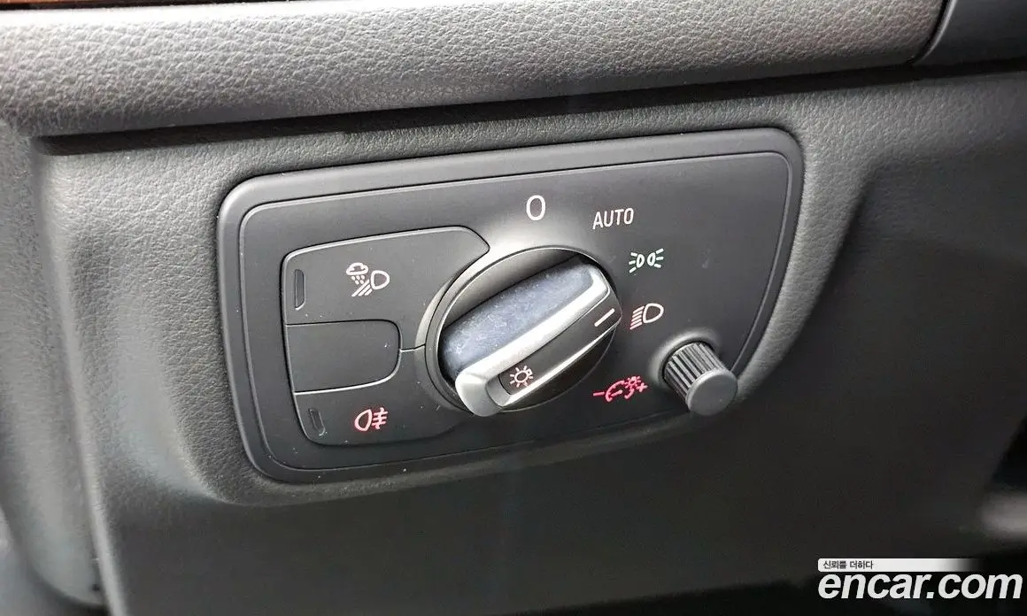 Audi A6 2014 3.0 автомат (гидро), фото 20