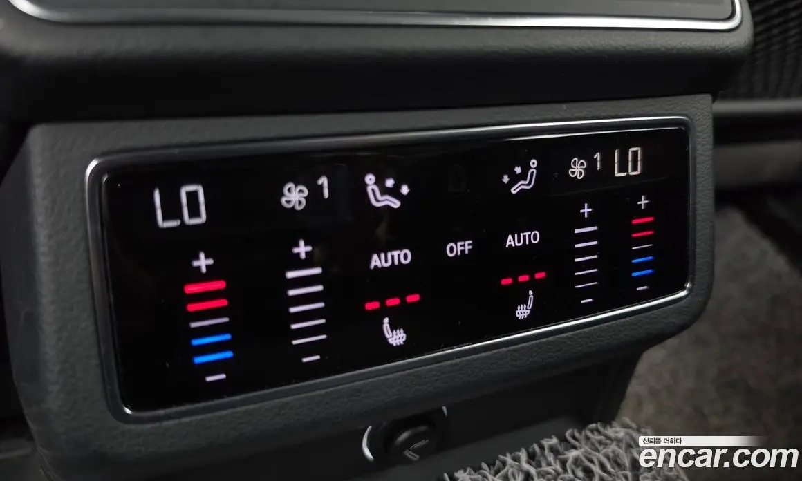 Audi A6 2020 2.0 автомат (гидро), фото 19