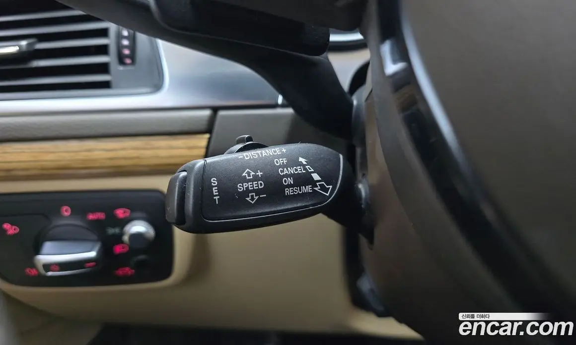 Audi A7 2014 3.0 автомат (гидро), фото 16 Audi A7 2014 3.0 автомат (гидро), фото 16